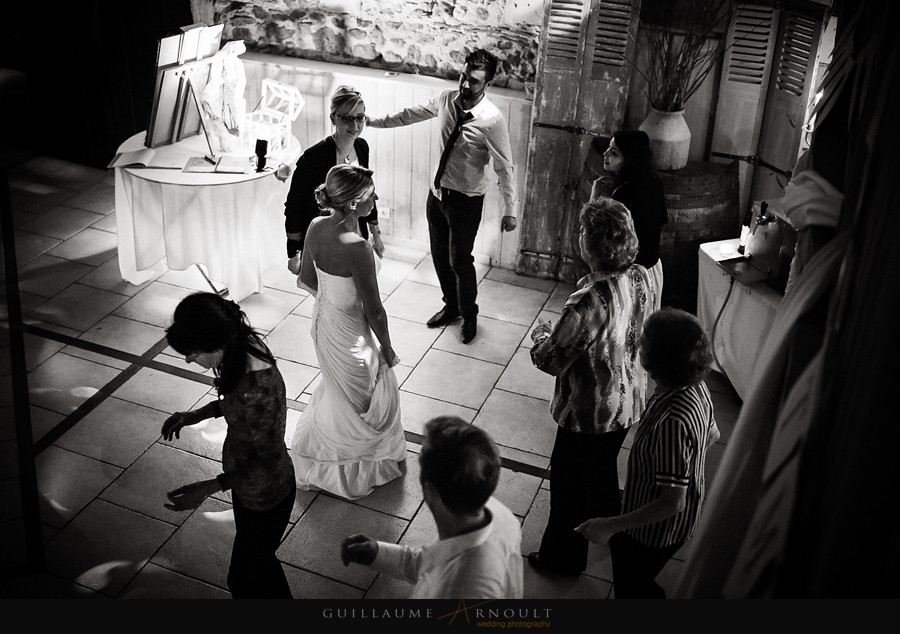 SetY - Guillaume Arnoult photographe mariage Nantes 44-1280